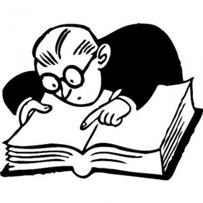 એક્સેલમાં બનાવો ફોન ડિરેક્ટરી