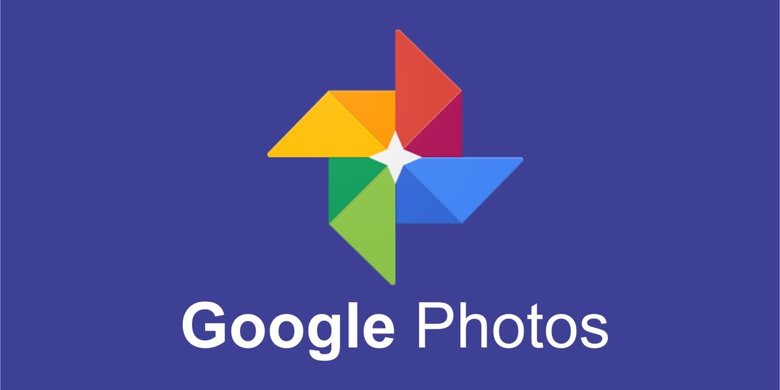 ફોટોઝમાં ડોક્યુમેન્ટ ઓટોક્રોપ કરો