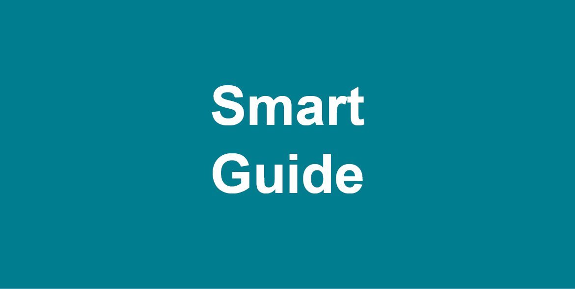 માઇક્રોસોફ્ટ વર્ડમાં કેલ્ક્યુલેટર ઉમેરો