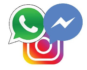 whatsapp insta