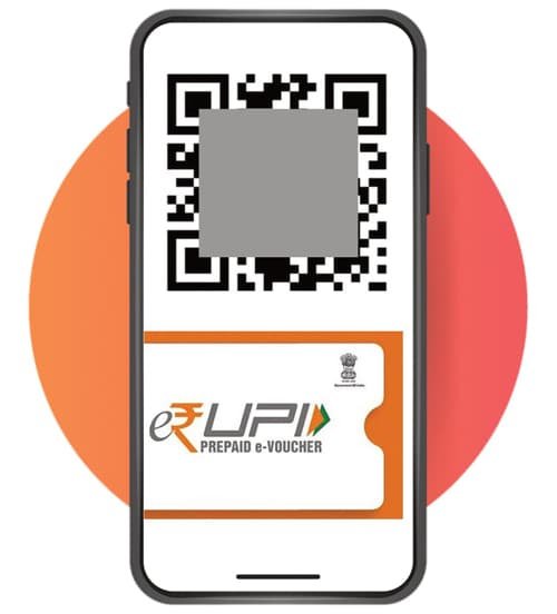 ઇ-રૂપી : ડિજિટલ વાઉચર્સ ભ્રષ્ટાચાર ઘટાડે તેવી ક્રાંતિકારી વ્યવસ્થા