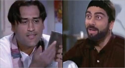વીડિયોમાં આવી કરામત કઈ રીતે ને શા માટે થાય છે?