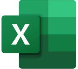 એક્સેલમાં ફટાફટ ફિલ્ટરિંગ