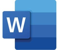 વર્ડમાં લાંબા ડોક્યુમેન્ટનો ઓડિયો ઓવરવ્યૂ