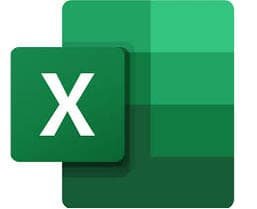 એક્સેલમાં પિવોટ ટેબલ ઓટો-રિફ્રેશ થશે