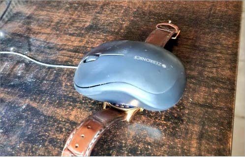 અલ્ટિમેટ આઇટી જુગાડ!