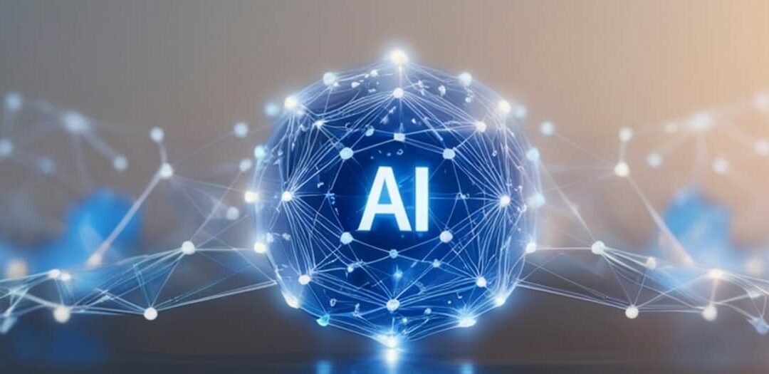 ભારતીય વિદ્યાર્થીઓ માટે એઆઇ