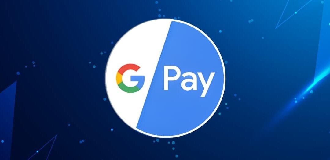 ગૂગલ પેમાં આવી ‘પોકેટ મની’ની સુવિધા!