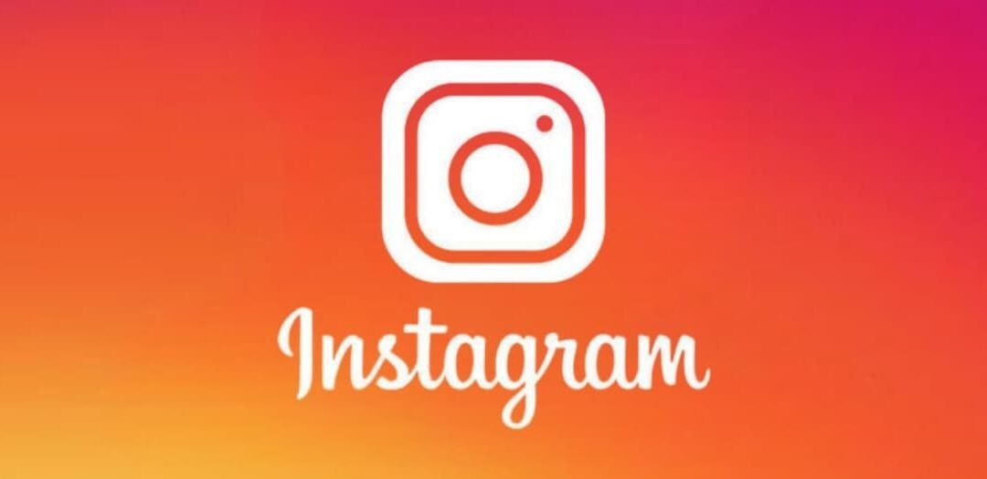 ઇન્સ્ટાગ્રામમાં શું વધુ જોવું તે વધુ સહેલાઈથી નક્કી કરી શકાશે