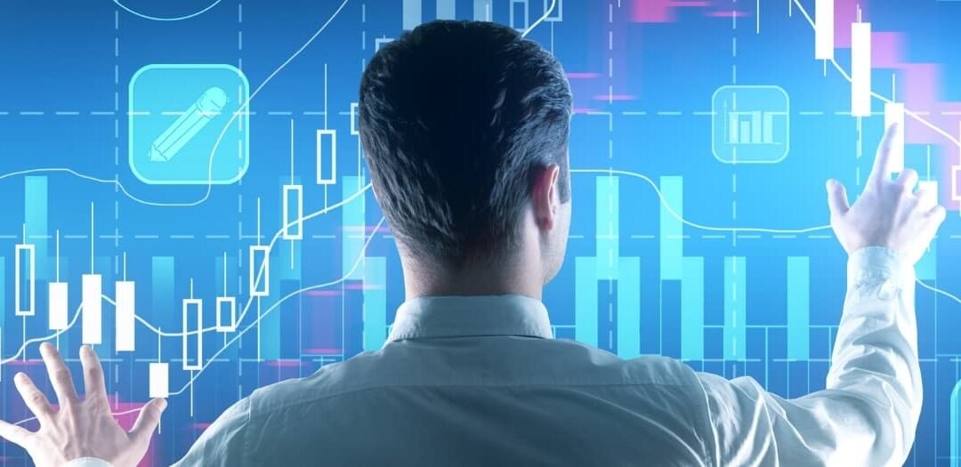 ટ્રેડિંગ પ્લેટફોર્મ ઠપ્પ થતાં શેરબજારમાં ભેરવાયા?