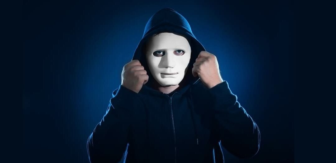 યુપીઆઇ ફ્રોડ નાથવા આવી રહી છે નવી વ્યવસ્થા