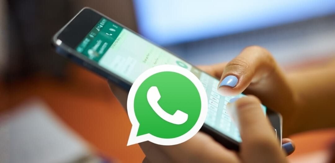 હવે વોટ્સએપમાં પણ પેરેન્ટલ કંટ્રોલ