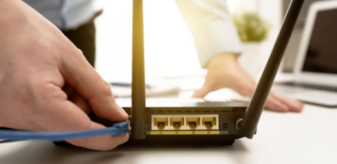 ‘‘મારા કમ્પ્યૂટરમાં નેટ કેમ ધીમું આવે છે?’’