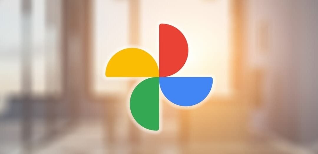 ગૂગલ ફોટોઝમાં નવું વીડિયો એડિટર ટૂલ