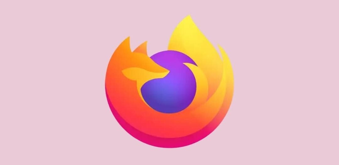 ફાયરફોક્સમાં એઆઇ આવી, પણ વાત આડે પાટે ફંટાઇ!