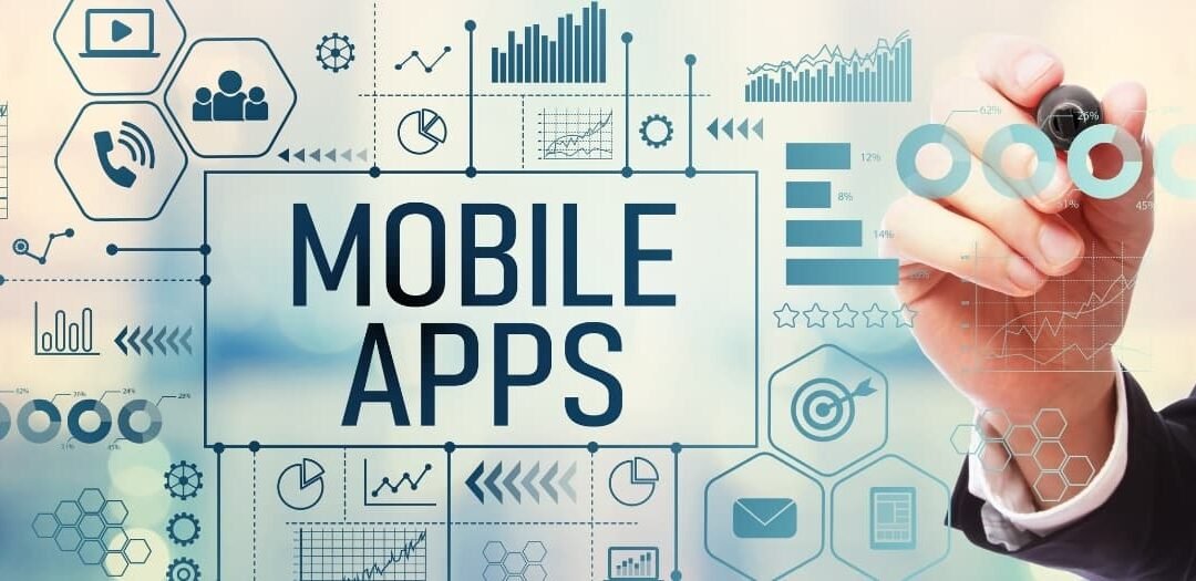 આંગળીના ટેરવે રેલવે સફર