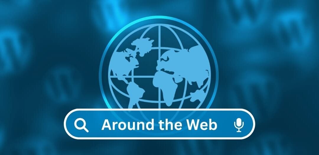 એપ્સનું ફાઇલ ફોર્મેટ બદલાયું