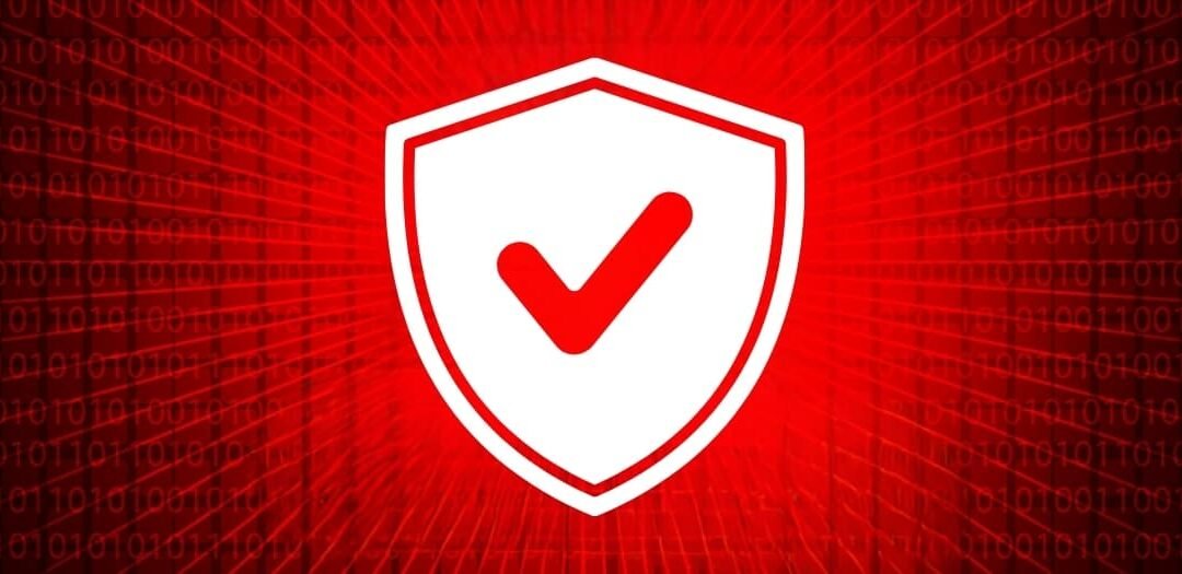 જરા બચકે… જરા હટકે યે હે સાયબરવર્લ્ડ મેરી જાન!