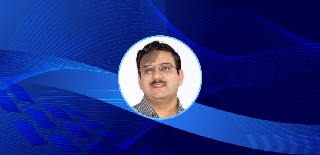 આજે બધી વાત બહેનો સાથે