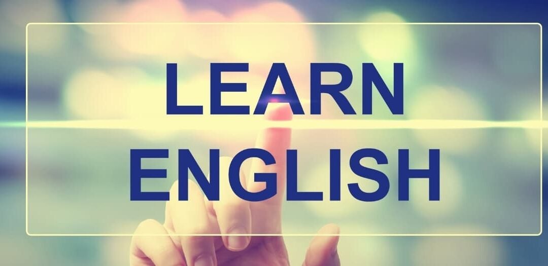 ઇંગ્લિશ ભાષા પર પકડ જમાવવા નેટ પ્રેક્ટિસની નવી સગવડ