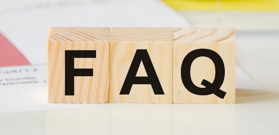 બાયો-ડેટા કેવી રીતે બનાવશો?