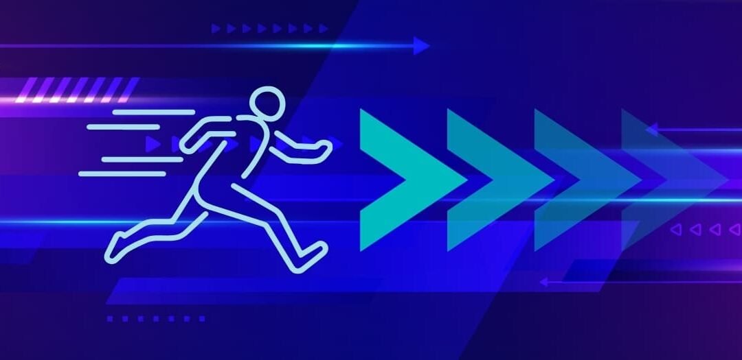 ગૂગલ સર્ચમાં હજી વધુ માહિતી મળશે!