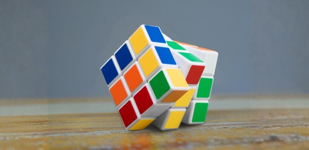 સ્માર્ટવોચે જીવ બચાવ્યા!