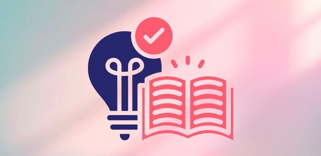 “અગાઉના અનુભવો કામ લાગ્યા’’