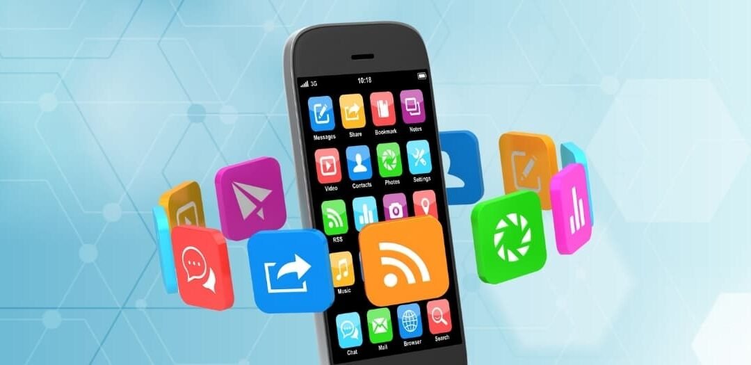 ફોન અને લેપટોપમાં વોઇસ ટાઇપિંગ