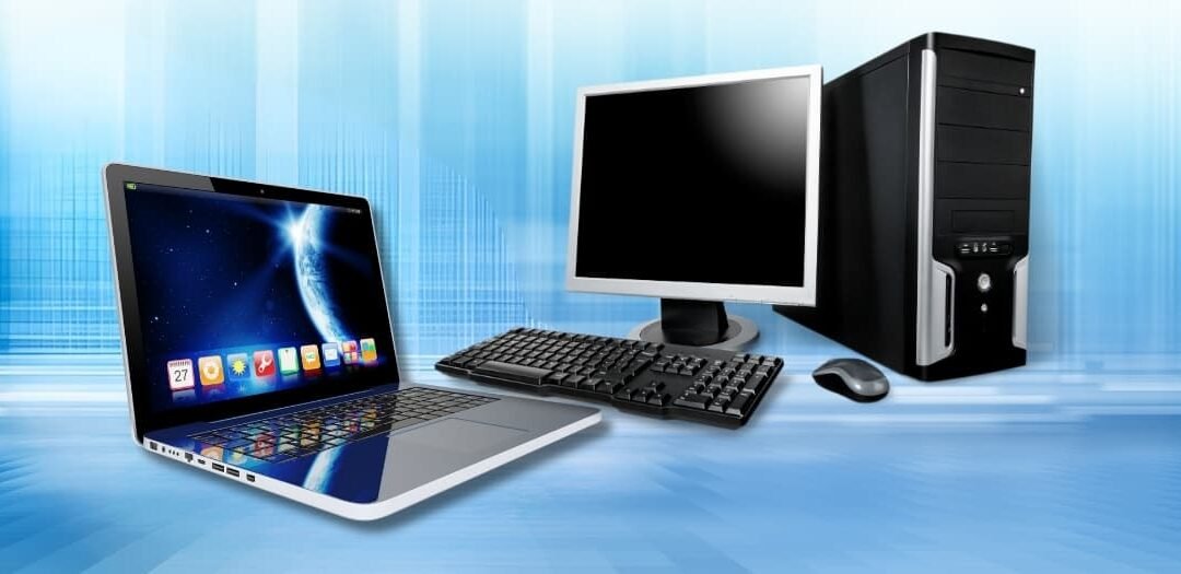 ફાઇલ્સ પ્રોટેક્ટેડ કેમ રાખી શકાય?