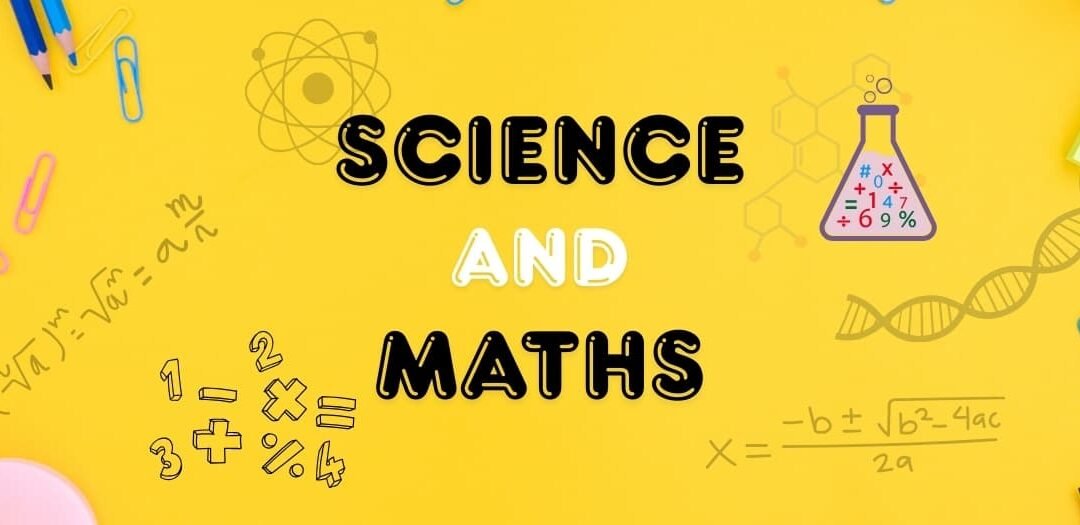 હબલની આંખે બ્રહ્માંડનું વિરાટ દર્શન : ૩૦ ડિસેમ્બર, ૧૯૨૪