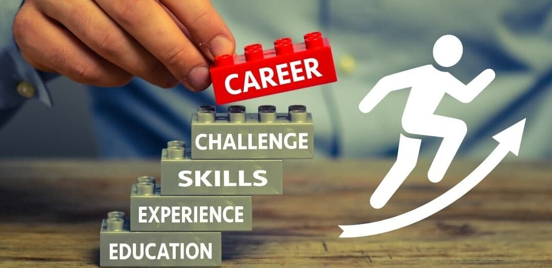 સિસ્ટમ એડમિનિસ્ટ્રેટર, ટેક્નિકલ સપોર્ટ, નેટવર્ક એડમિનિસ્ટ્રેટર વગેરે ક્ષેત્રે રહેલી તકો