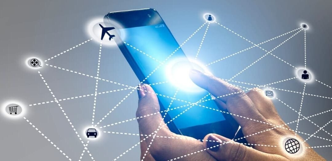 સ્માર્ટવોચની હરીફ સ્માર્ટ રિંગ