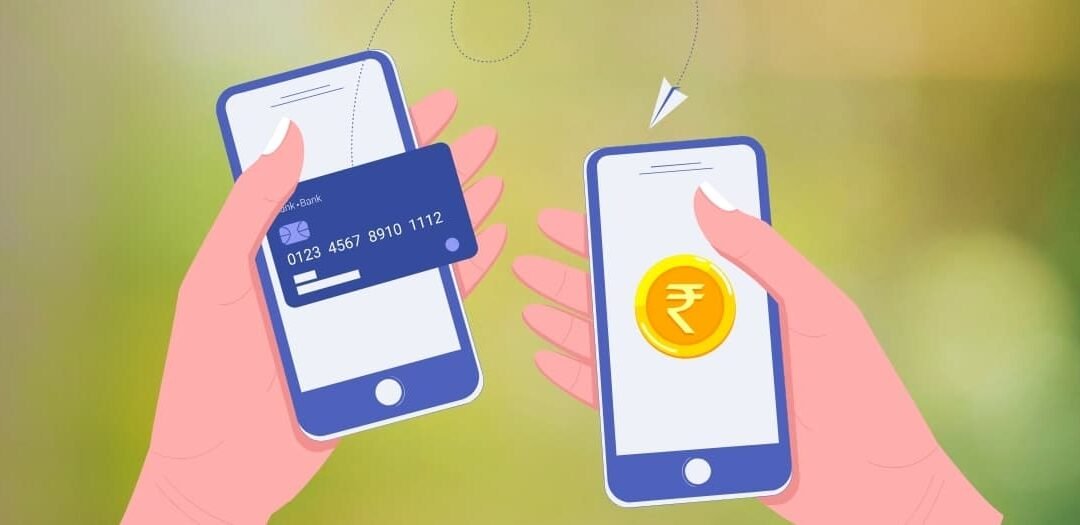 યુપીઆઇમાં ‘પોઇન્ટ ઓફ સેલ’ સ્કેમ