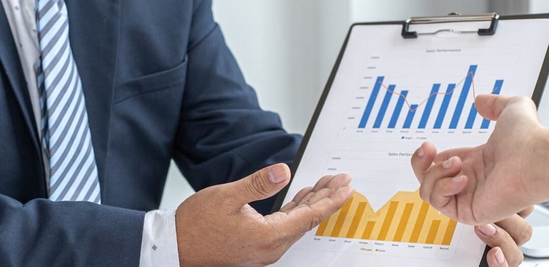 સોશિયલ મીડિયા ટ્વીટરનો બિઝનેસ કે ધંધામાંં કેમ ઉપયોગ કરવો