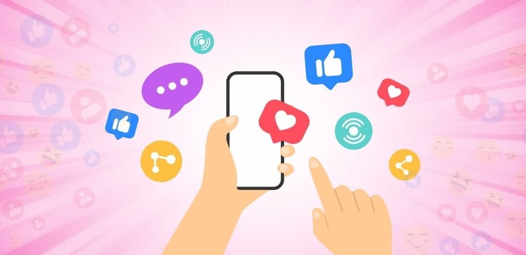 વોટ્સએપમાં ફેક ન્યૂઝને નાથવાના પ્રયાસ કેટલા અસરકારક?