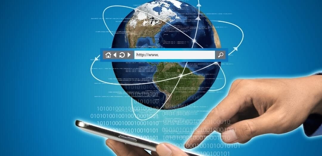 વિકિપીડિયાને આપો સહયોગ