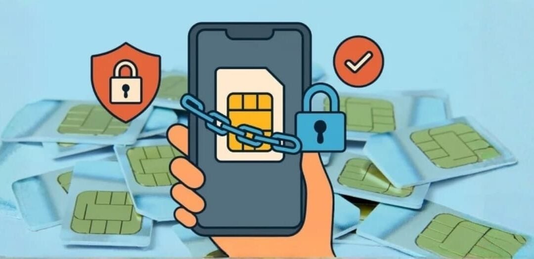 આ મહિનાથી વોટ્સએપમાં એક મોટા ફેરફારની શક્યતા