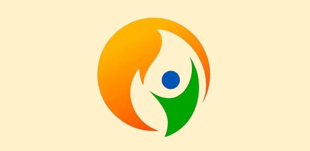 પેન્શન માટે જીવન પ્રમાણ સર્ટિફિકેટ મેળવો ઘેરબેઠાં!