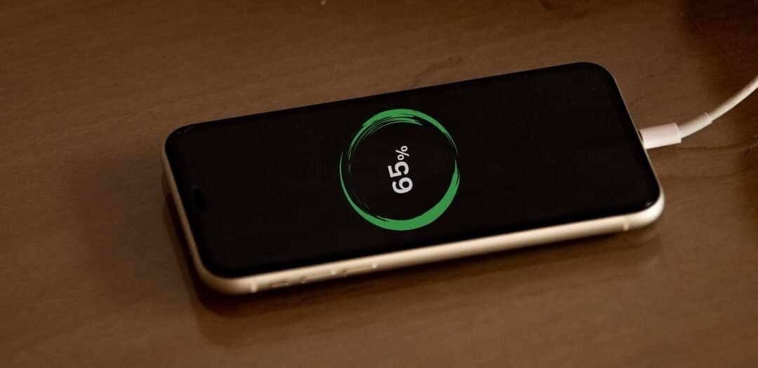 સ્માર્ટફોનને આખી રાત ચાર્જ કરી શકાય?
