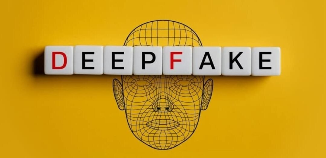 ડીપફેક કન્ટેન્ટ સામે સોશિયલ મીડિયા સુરક્ષિત બનશે?