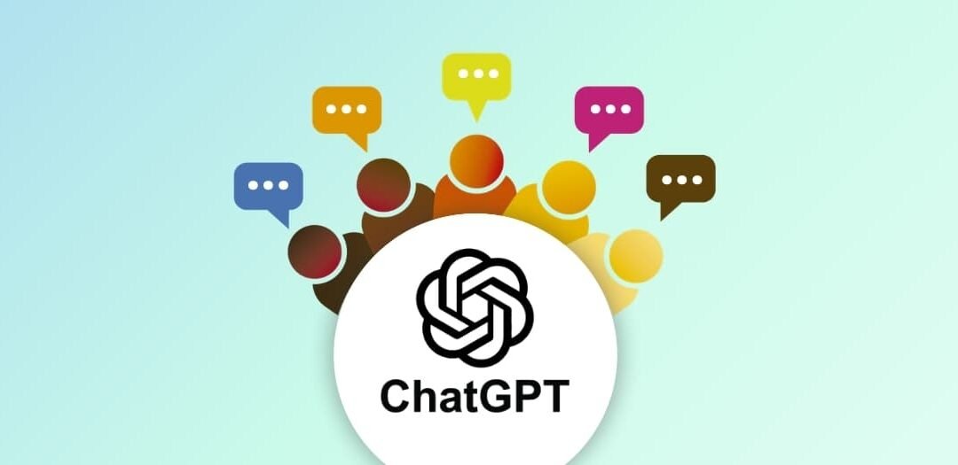 ચેટજીપીટીમાં વોટ્સએપની જેમ ગ્રૂપ ચેટિંગ!