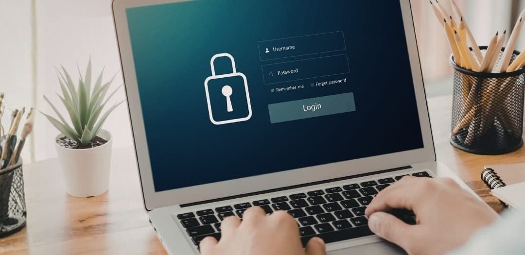 પાસવર્ડ સાચવવા હવે વધુ સહેલા