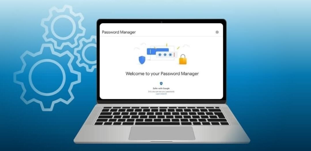 નેટબેન્કિંગના પાસવર્ડ ગૂગલ જેવી ફ્રી પાસવર્ડ મેનેજર સર્વિસમાં સેવ કરાય?