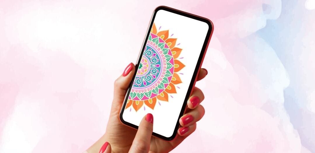 માર્ચમાં મહિલા દિન નિમિત્તે સીધી વાત બહેનો સાથે!