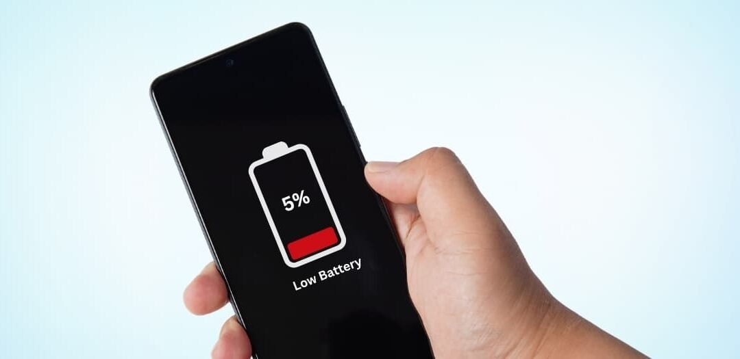 વધુ બેટરી કેપેસિટીનો ફોન શોધો છો?