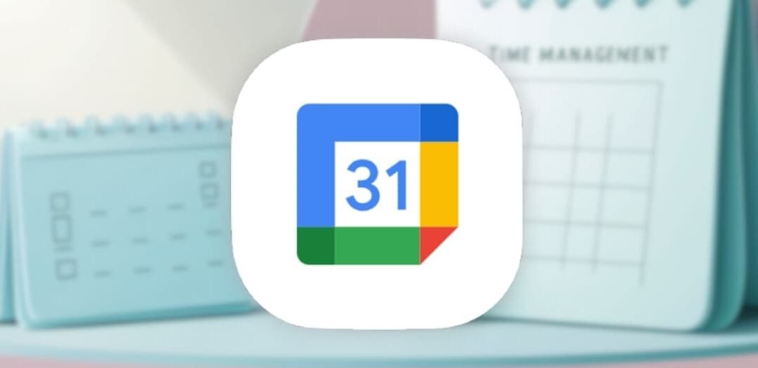 તમે ડિજિટલ કેલેન્ડરને પૂરેપૂરું અપનાવી લીધું છે?