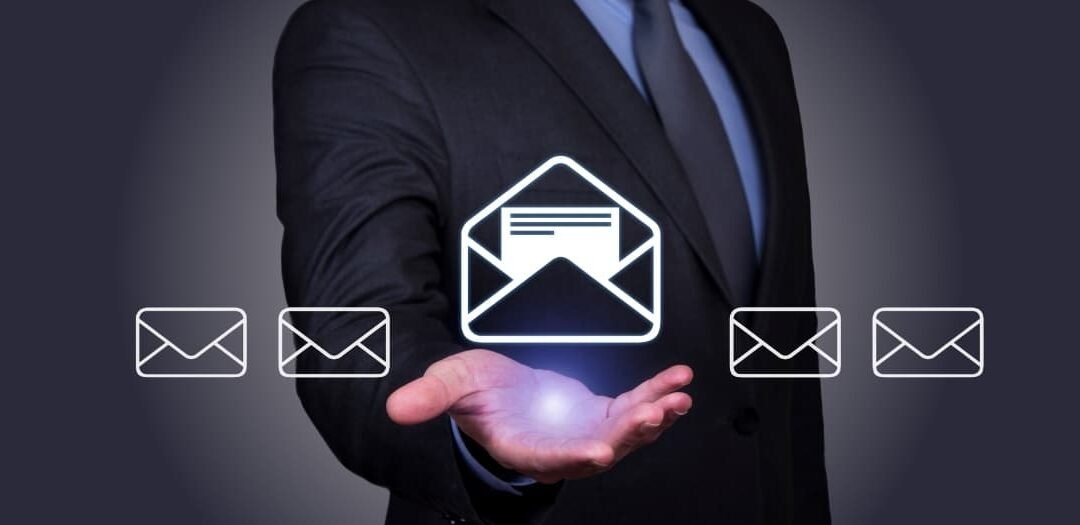 ઓફિસના ઇમેઇલના ઉપયોગ સમયે આવી ભૂલો ન કરશો!