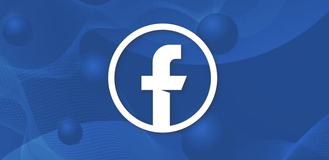 “તમારું ફેસબુક પેજ ડિસેબલ થઈ જશે…”